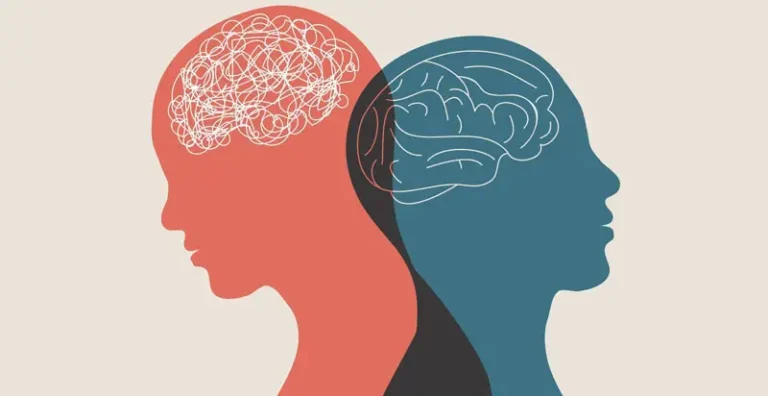 menttalHealth